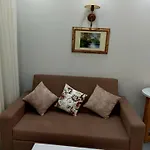 شقة احلامك على البحر