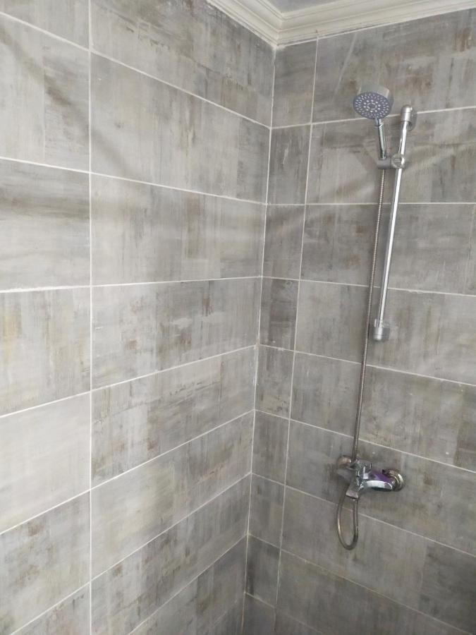 Apartment شقة احلامك على البحر